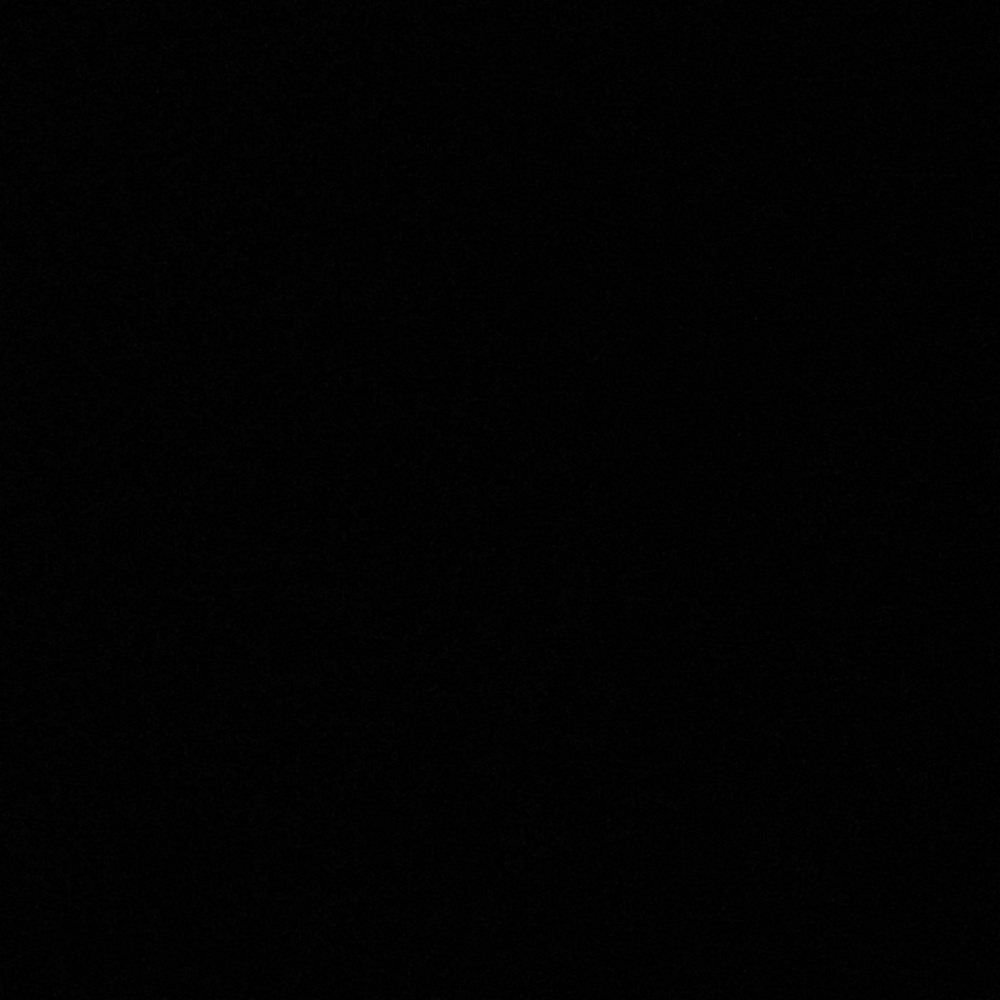 Meet your Posher, Mia